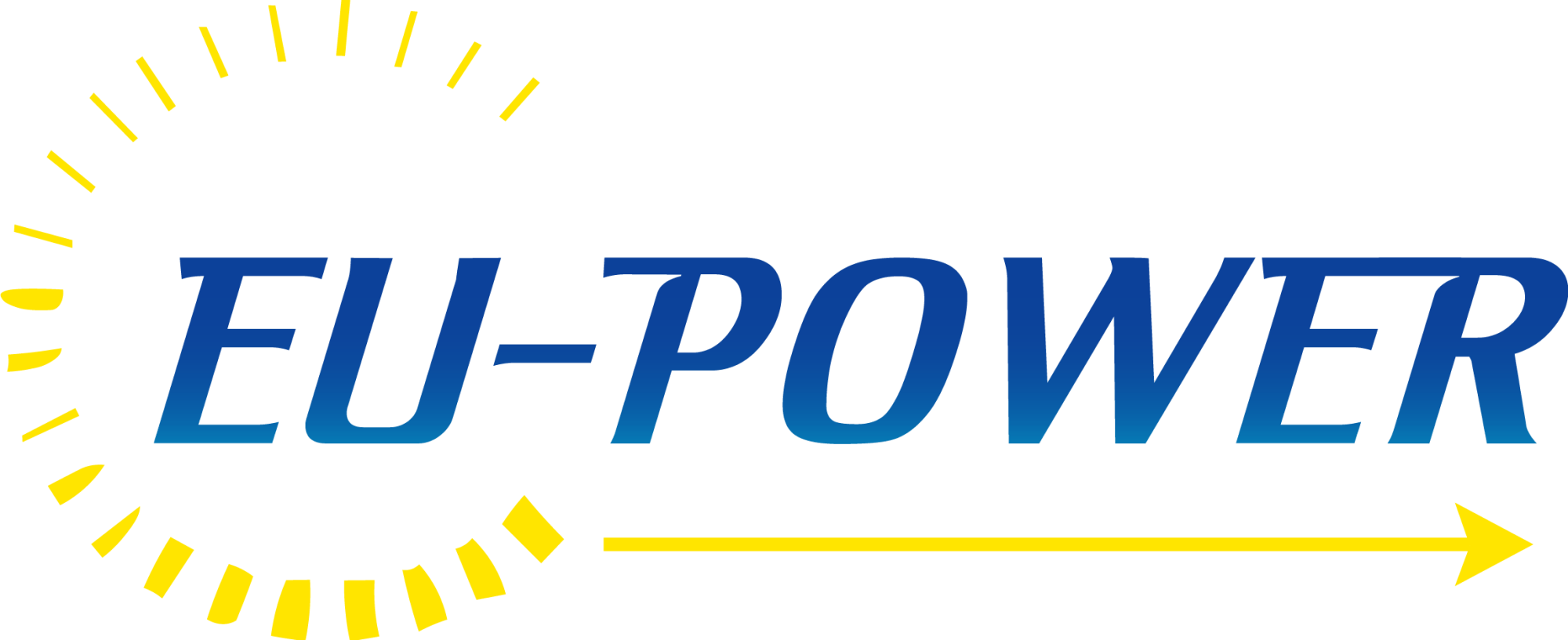 EU-POWER