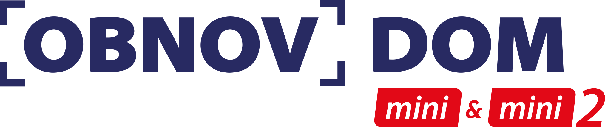 Obnov dom