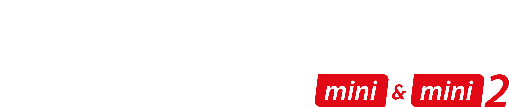 Obnov dom