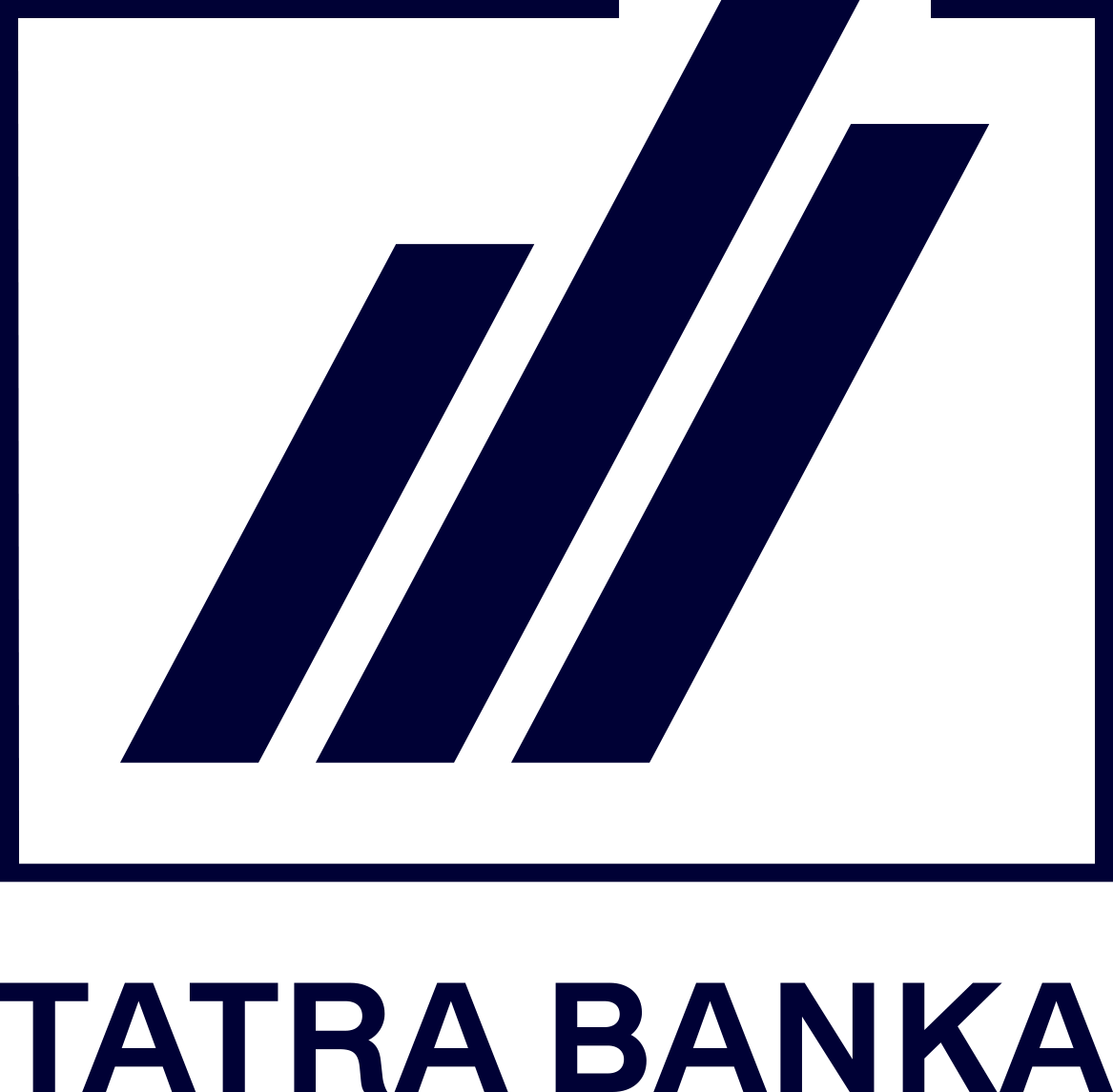 Tatra banka