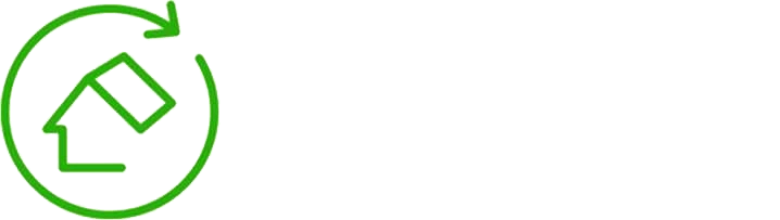 Zelená domácnostiam