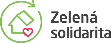 Zelená solidarita