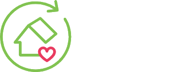 Zelená solidarita