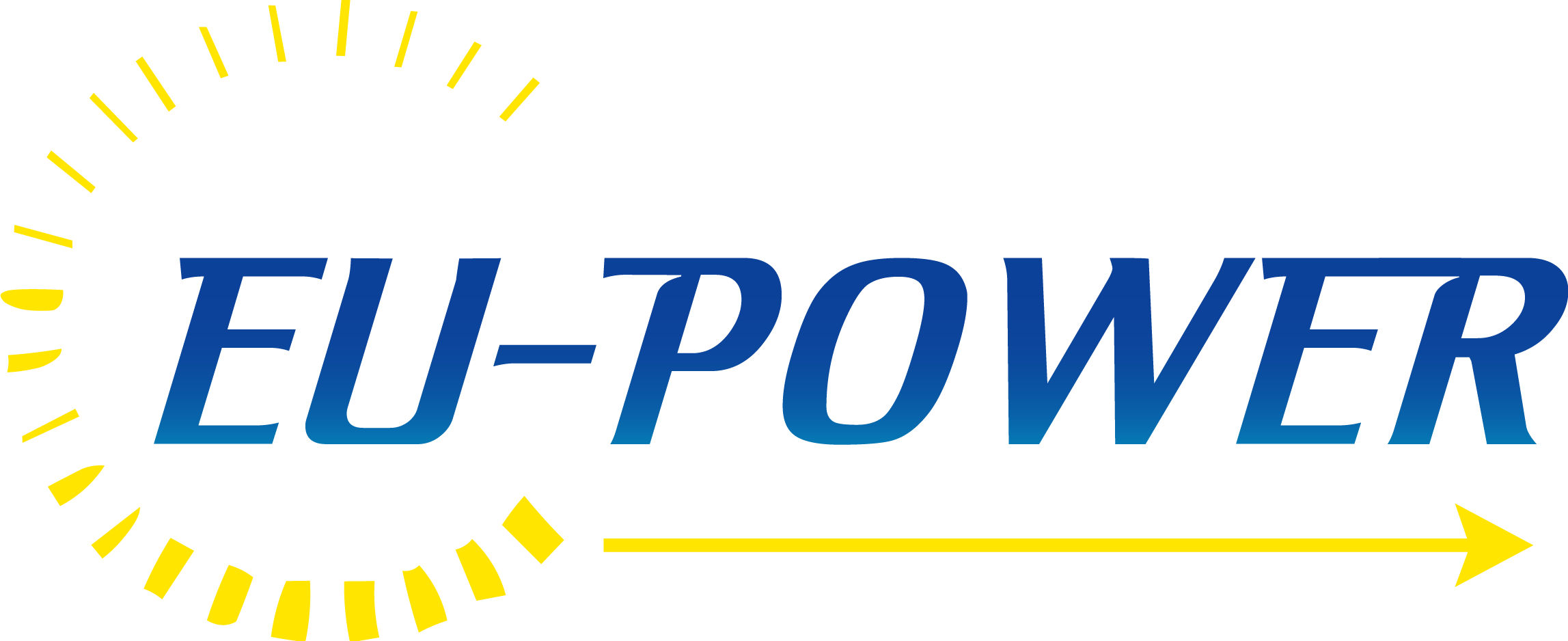 EU-POWER 
