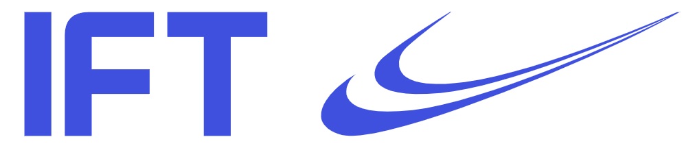 Client